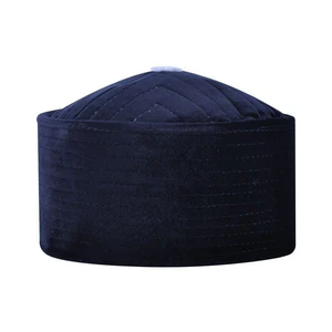 muslim-cap-300x300-1